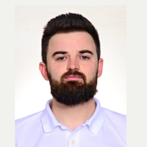 Picture of Jakub Vrtilka