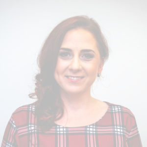Picture of Mája Čížová