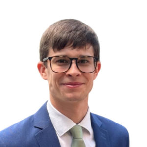 Picture of Tomáš Kovář